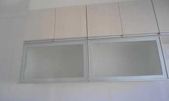 Imagem 6: Apartamento para Venda em Suzano, Cidade Boa Vista, 2 dormitórios, 1 banheiro, 1 vaga