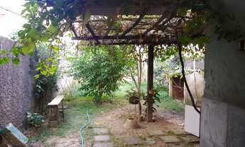 Imagem 4: Casa para venda tem 360 metros quadrados com 3 quartos em Praia de Itaparica - Vila Velha