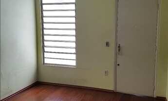 Imagem 3: Apartamento residencial à venda, Vila Nova, Campinas