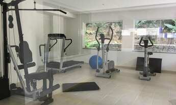 Imagem 3: ÓTIMA COBERTURA NA PRAIA GRANDE