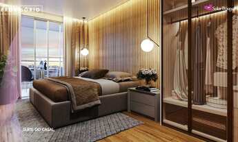 Imagem 6: Vendo Aptos na Planta em Bento Ferreira com 2 Quartos a partir de R$ 653.300,00