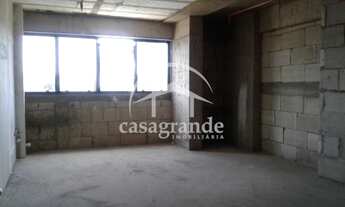 Imagem 6: Aluguel Sala TIBERY