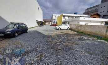 Imagem: Terreno à venda, 504 m² por R$ 2.300.000,00