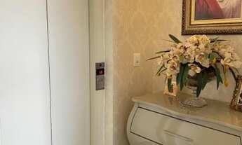 Imagem 6: Residencial Premier Blanc em Setor Marista - Goiânia