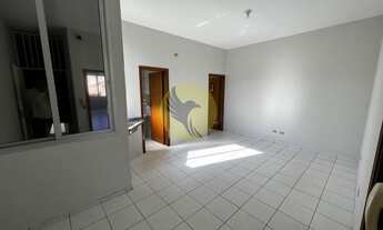 Imagem 7: Sala Comercial para Locação, Centro, 3 banheiros