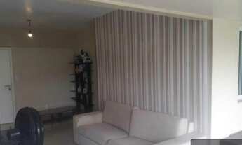 Imagem 4: Apartamento para venda tem 90 m² com 2 quartos em Pituaçu