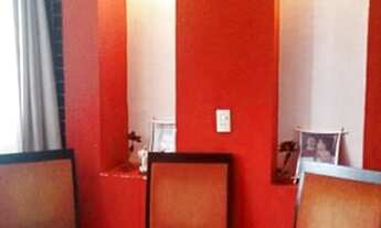 Imagem 3: Belo Horizonte - Apartamento Padrão - Padre Eustáquio