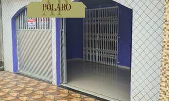 Imagem: Casa no Marco para Residência ou Comercial