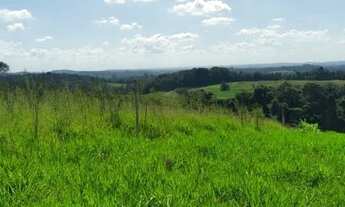 Imagem 4: Terrenos em Cotia á venda