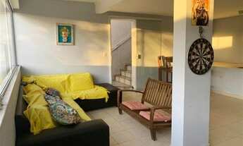 Imagem 7: RIO DE JANEIRO - CASA DE CONDOMÍNIO - ANIL