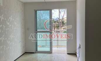 Imagem 3: Agende sua visita conosco!