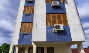 Imagem 3: Apartamento para comprar no bairro Cristo Redentor - Porto Alegre com 2 quartos