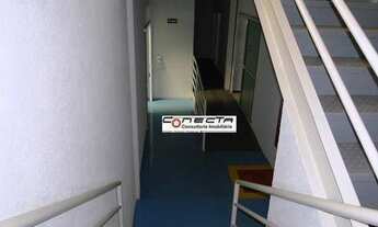 Imagem 7: Galpão industrial para venda e locação, Chácaras São Bento, Valinhos