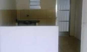 Imagem 5: Apartamento duplex 5 minutos de Paraty