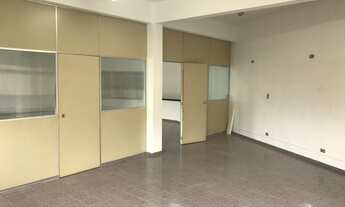 Imagem 7: Imóvel comercial para aluguel tem 312 metros quadrados em Jardim Cidade Pirituba - São Pau