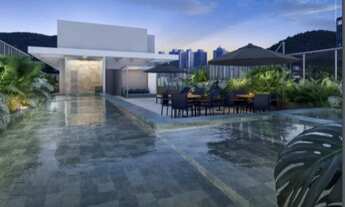 Imagem 2: Apartamento de 3 quartos com 197 m² em Botafogo - Rio de Janeiro