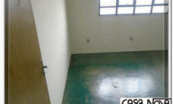 Imagem 3: Aluga sala vila santos dumont em franca