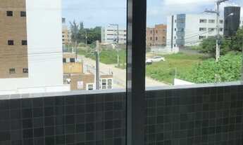 Imagem 5: JOSE AMERICO/EXCELENTE ACABAMENTO