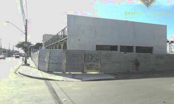 Imagem 2: Galpão / Depósito / Armazém em Campo Grande - Recife