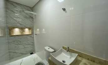 Imagem 6: Apartamento à venda Alto Padrão Residencial Jd. Ipê no Setor Jd Triângulo