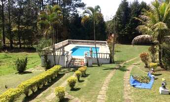 Imagem 7: Chacara no interior de São Paulo