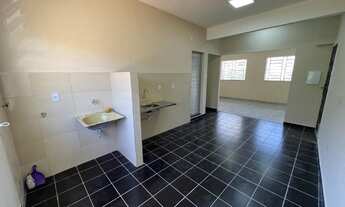 Imagem 2: Apto 100m2, 2/4, na Batista Campos