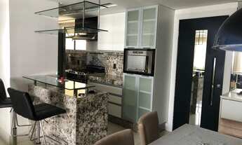 Imagem 5: Alugo Lindo Apartamento no Coco