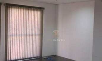 Imagem: Sala Comercial para venda e locação, Brooklin