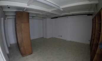 Imagem 7: Comercial de 85 metros quadrados no bairro Centro