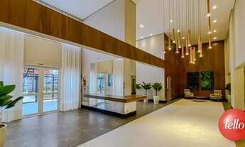 Imagem 7: São Paulo - Conjunto Comercial/sala - Mooca