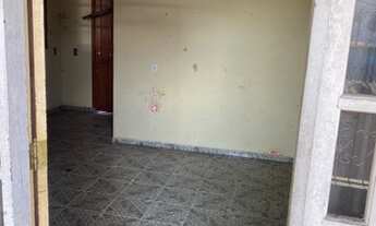 Imagem 3: Vende-se casa Jorge Teixeira 1Etp