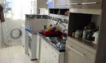 Imagem 4: Apartamento para aluguel e venda com 75 metros quadrados com 2 quartos