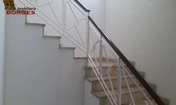 Imagem 7: SÃO PAULO - Comercial - BROOKLIN