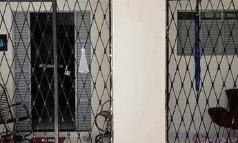 Imagem 3: Casa para venda possui 128 metros quadrados com 3 quartos em Mangabeira - João Pessoa - PB