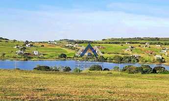 Imagem 5: Terreno à venda no Ecovillas do Lago, 1500 m² por R$ 340.000 - Rodovia - Sertanópolis/PR