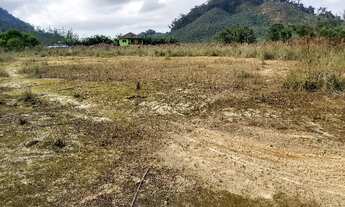 Imagem 4: Sitio em Garuva - SC