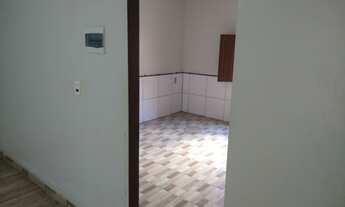 Imagem 6: Casa para alugar