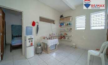 Imagem 4: Apartamento no pitimbu
