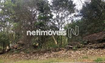 Imagem 2: Venda Lote em condomínio Vila Alpina Nova Lima