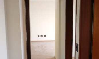 Imagem 5: Eduardo . APARTAMENTO EM SÃO PAULO NA ZONA SUL, LOCALIZADO NA VILA ANDRADE!