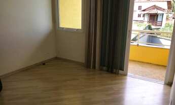 Imagem 15: Casa para aluguel, 4 quartos, 2 suítes, 4 vagas, Camboinhas - Niterói/RJ