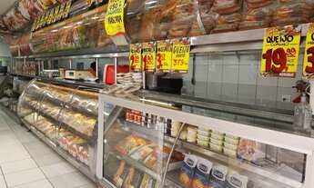 Imagem 5: Açougue de esquina com lindas instalações em Diadema/SP Ref.: 1368