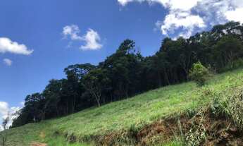 Imagem 4: Terreno direto com o proprietário!