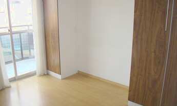 Imagem 6: Excelente , 3 Dormitórios, Suite, Elevador, 3 Vagas