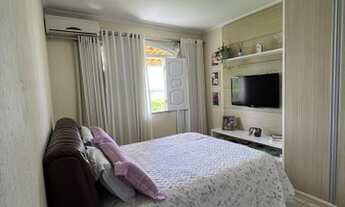 Imagem 6: Linda Casa em Socorro, cidade sede, lado da sombra