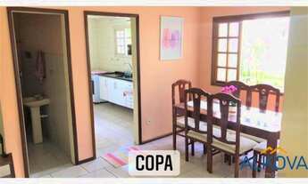 Imagem 4: Sobrado Residencial à venda, Jardim das Indústrias, São José dos Campos - SO0584