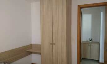 Imagem 6: Flat para venda tem 42 metros quadrados com 1 quarto em Centro - Itaboraí - RJ