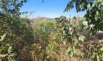 Imagem: Venda Commercial / Land Lot Lagoa Santa