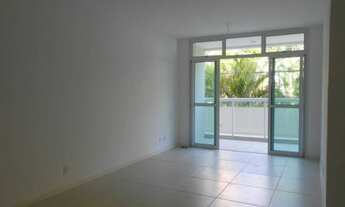 Imagem: Referencia 1995 - Niterói/Itacoatiara