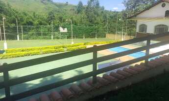 Imagem: Sítio em Jeceaba com 10.000 m²